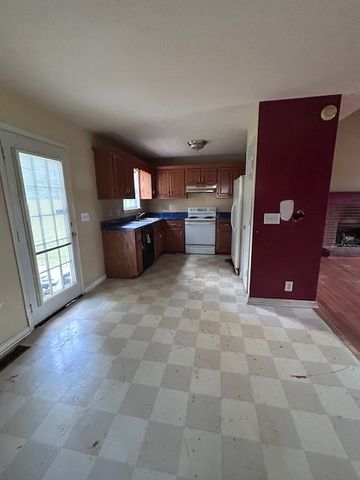 126 Cody Ct, Portland, TN 37148