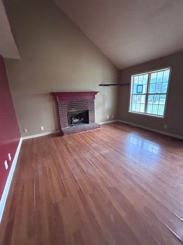 126 Cody Ct, Portland, TN 37148