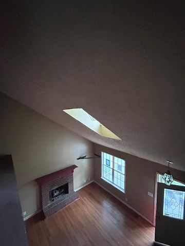 126 Cody Ct, Portland, TN 37148
