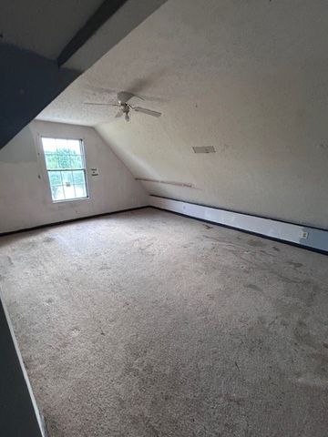 126 Cody Ct, Portland, TN 37148