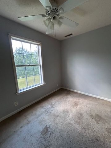 126 Cody Ct, Portland, TN 37148