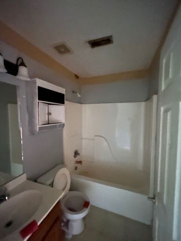 126 Cody Ct, Portland, TN 37148