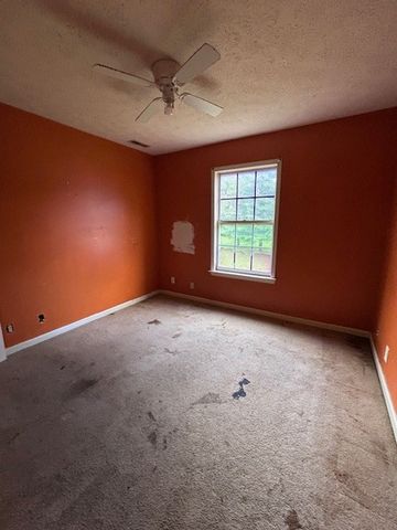 126 Cody Ct, Portland, TN 37148