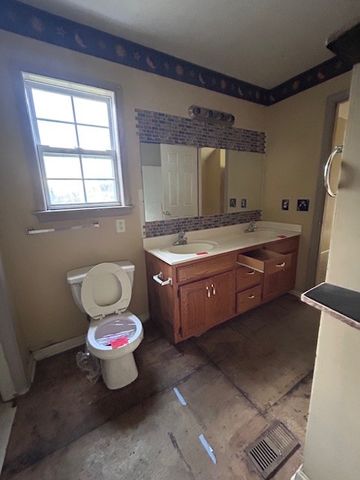 126 Cody Ct, Portland, TN 37148