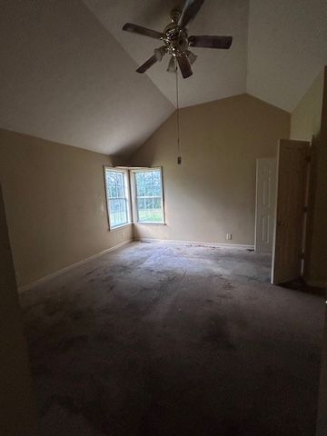 126 Cody Ct, Portland, TN 37148