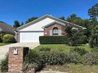5356 Tewkesbury Trace, Tallahassee, FL 32309