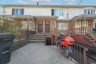 904 Belmont Avenue, Brooklyn, NY 11208
