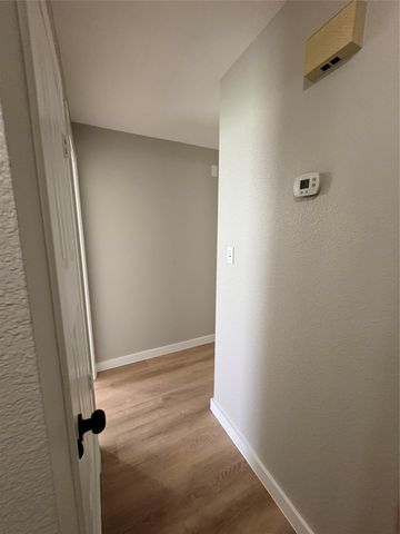 817 Cactus DR, Round Rock, TX 78681