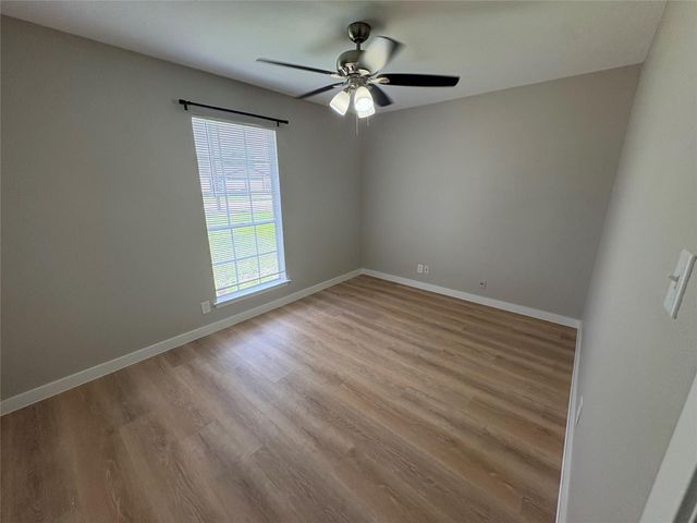 817 Cactus DR, Round Rock, TX 78681
