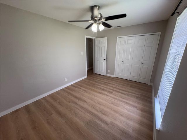 817 Cactus DR, Round Rock, TX 78681