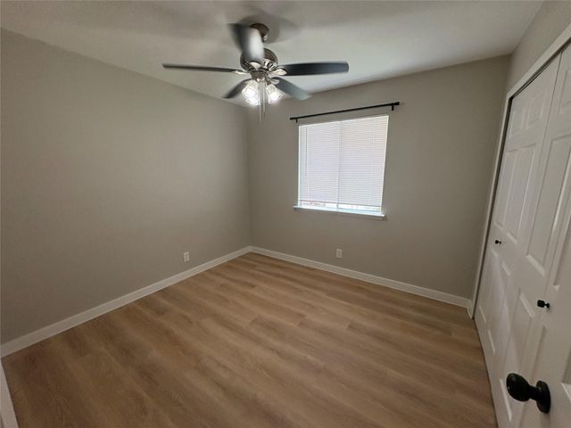 817 Cactus DR, Round Rock, TX 78681