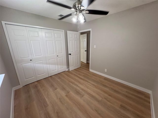 817 Cactus DR, Round Rock, TX 78681