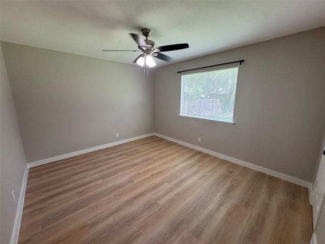 817 Cactus DR, Round Rock, TX 78681