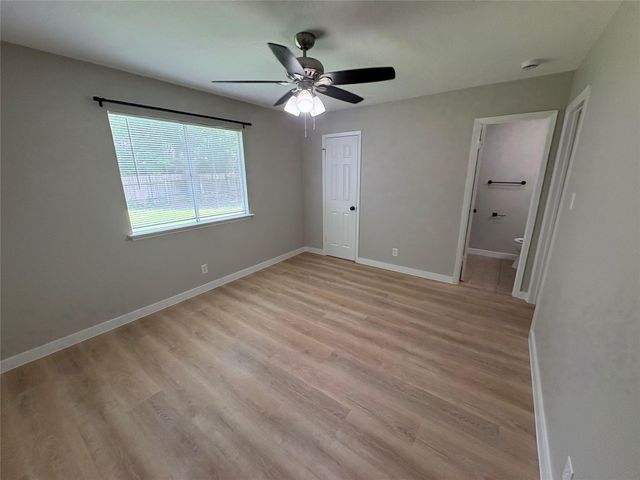 817 Cactus DR, Round Rock, TX 78681