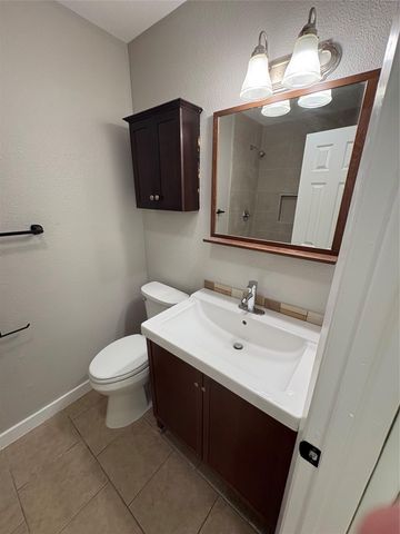 817 Cactus DR, Round Rock, TX 78681
