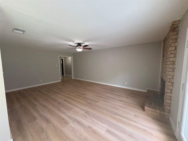 817 Cactus DR, Round Rock, TX 78681