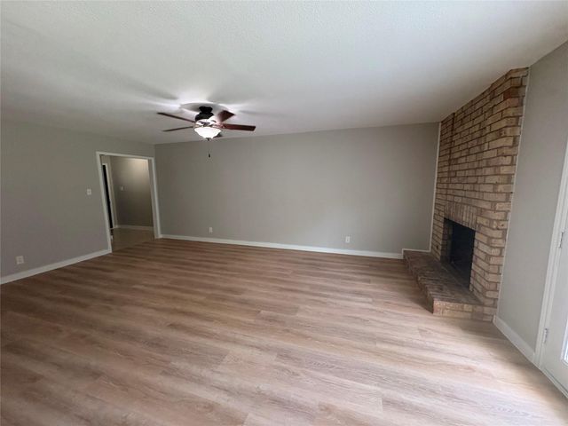 817 Cactus DR, Round Rock, TX 78681