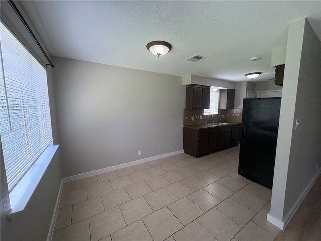 817 Cactus DR, Round Rock, TX 78681