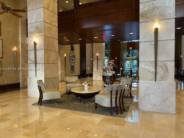 19501 W Country Club Drive 406, Aventura, FL 33180