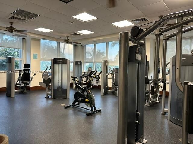 19501 W Country Club Drive 406, Aventura, FL 33180
