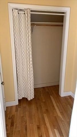 1607 Commonwealth Ave 1, Boston, MA 02135