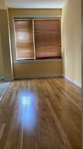 1607 Commonwealth Ave 1, Boston, MA 02135