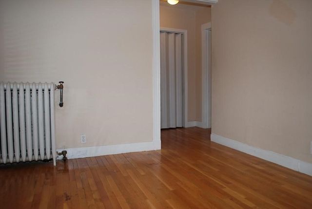 1607 Commonwealth Ave 1, Boston, MA 02135