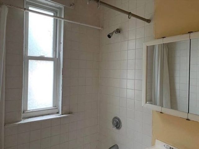 1607 Commonwealth Ave 1, Boston, MA 02135