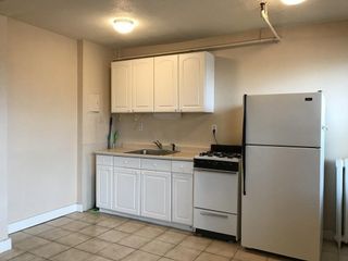 1607 Commonwealth Ave 1, Boston, MA 02135