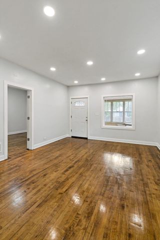4139 Fremont Avenue N, Minneapolis, MN 55412