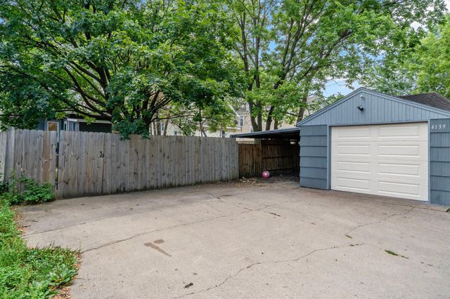4139 Fremont Avenue N, Minneapolis, MN 55412