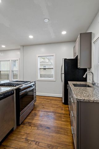 4139 Fremont Avenue N, Minneapolis, MN 55412