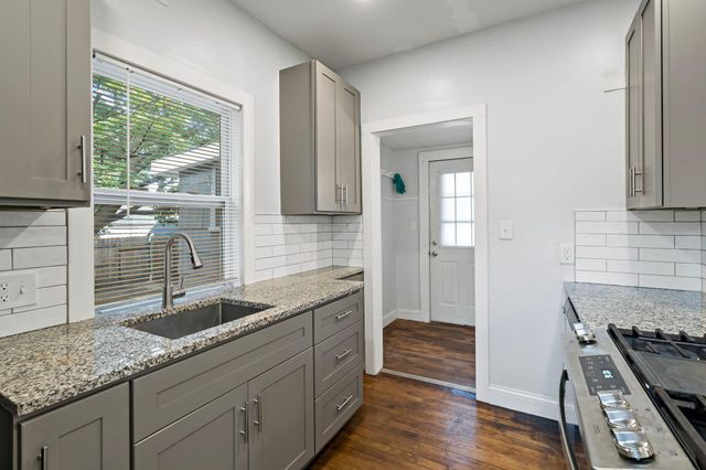 4139 Fremont Avenue N, Minneapolis, MN 55412