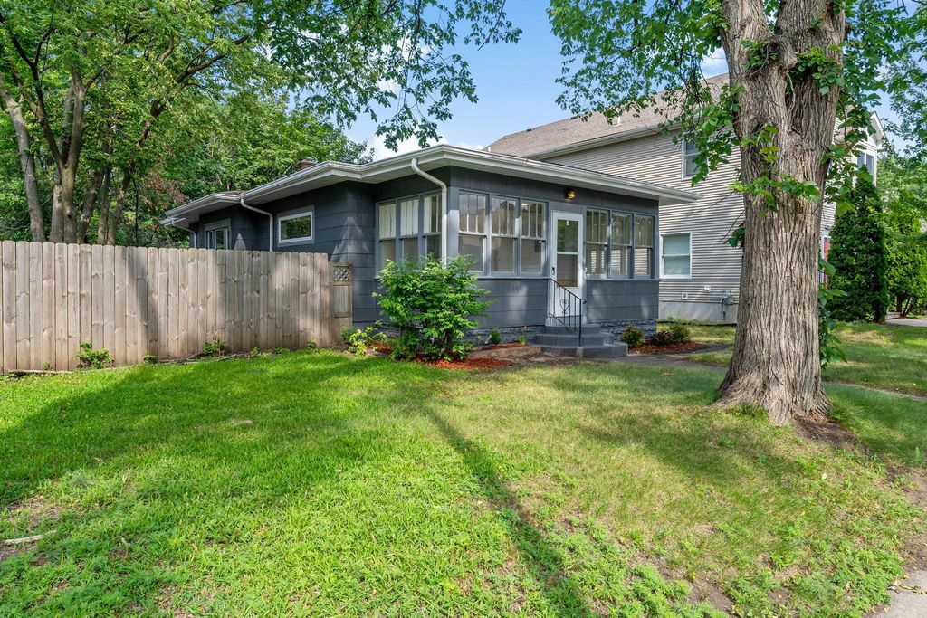 4139 Fremont Avenue N, Minneapolis, MN 55412 — photo 2