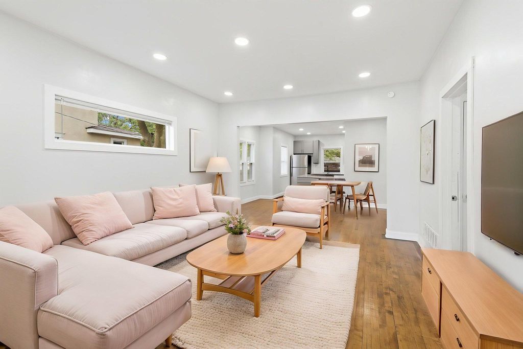 4139 Fremont Avenue N, Minneapolis, MN 55412 — photo 3