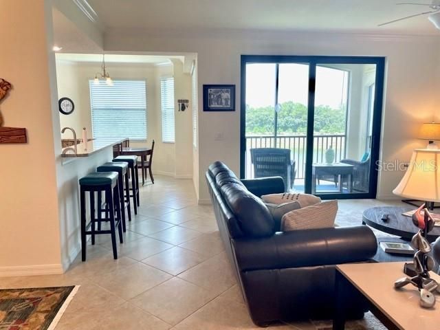 16814 VARDON TERRACE 307, Bradenton, FL 34211
