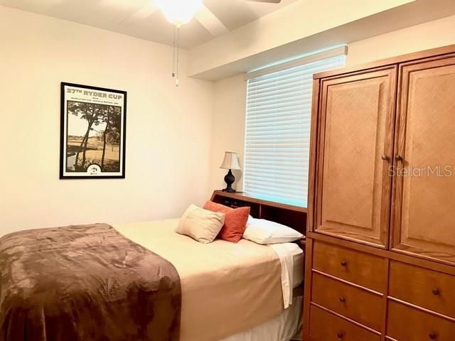 16814 VARDON TERRACE 307, Bradenton, FL 34211
