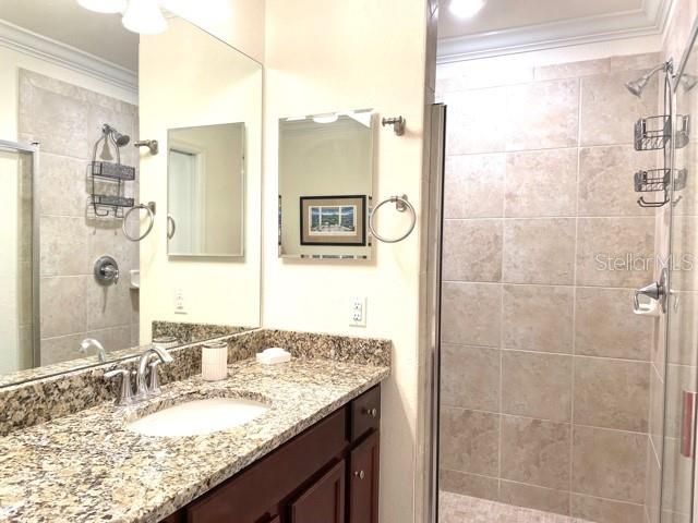 16814 VARDON TERRACE 307, Bradenton, FL 34211
