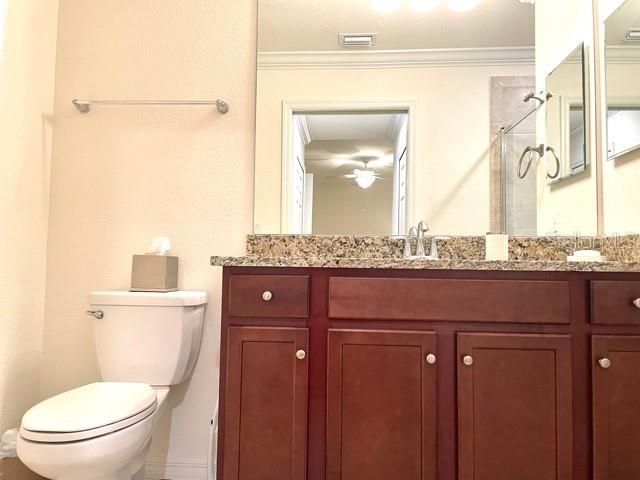 16814 VARDON TERRACE 307, Bradenton, FL 34211