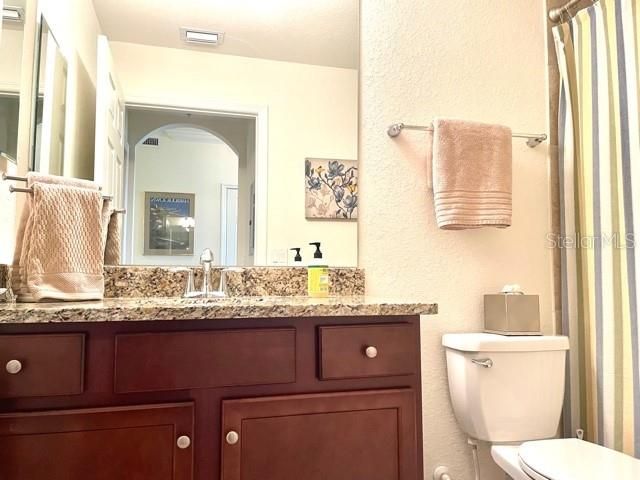 16814 VARDON TERRACE 307, Bradenton, FL 34211