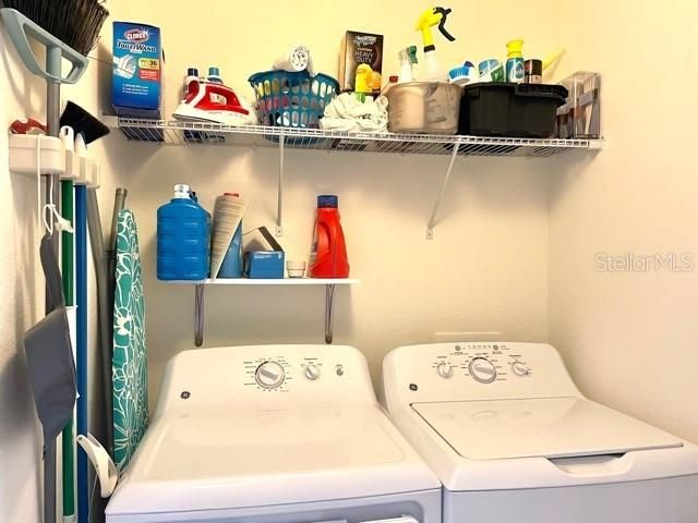16814 VARDON TERRACE 307, Bradenton, FL 34211