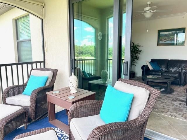 16814 VARDON TERRACE 307, Bradenton, FL 34211