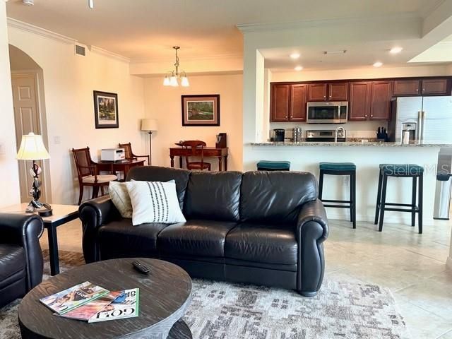 16814 VARDON TERRACE 307, Bradenton, FL 34211