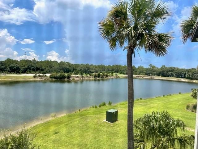 16814 VARDON TERRACE 307, Bradenton, FL 34211