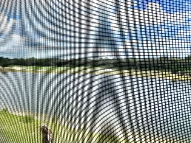 16814 VARDON TERRACE 307, Bradenton, FL 34211