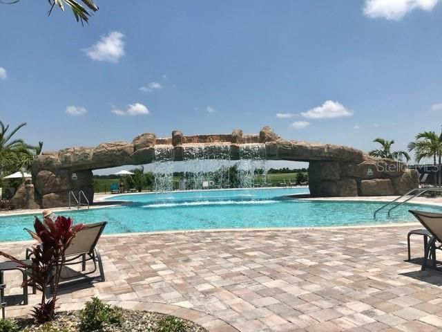 16814 VARDON TERRACE 307, Bradenton, FL 34211