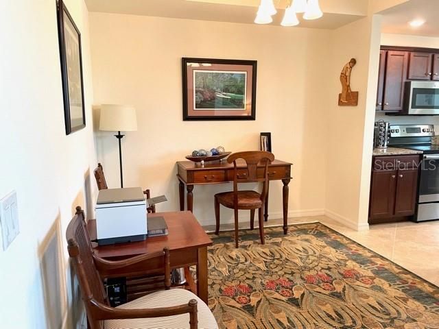 16814 VARDON TERRACE 307, Bradenton, FL 34211