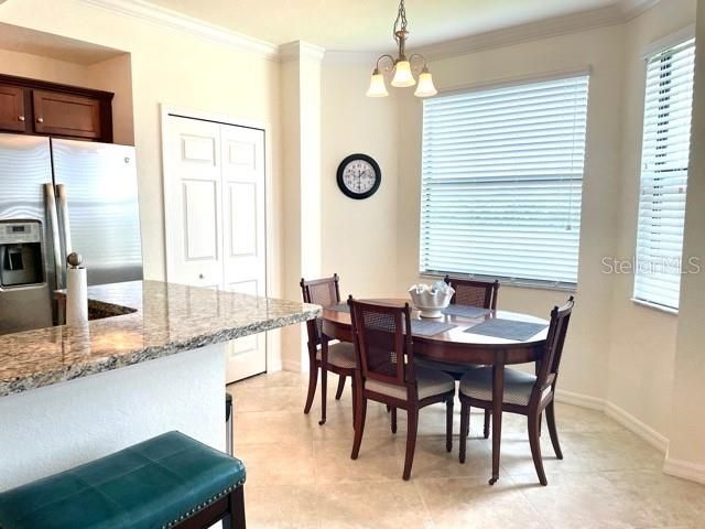 16814 VARDON TERRACE 307, Bradenton, FL 34211