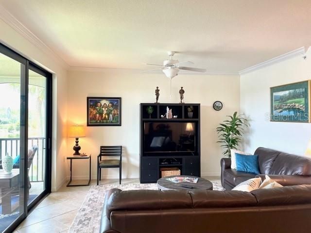 16814 VARDON TERRACE 307, Bradenton, FL 34211