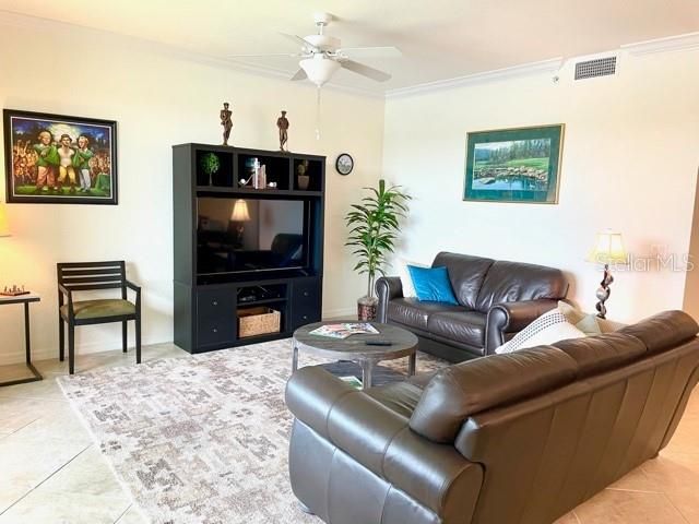 16814 VARDON TERRACE 307, Bradenton, FL 34211